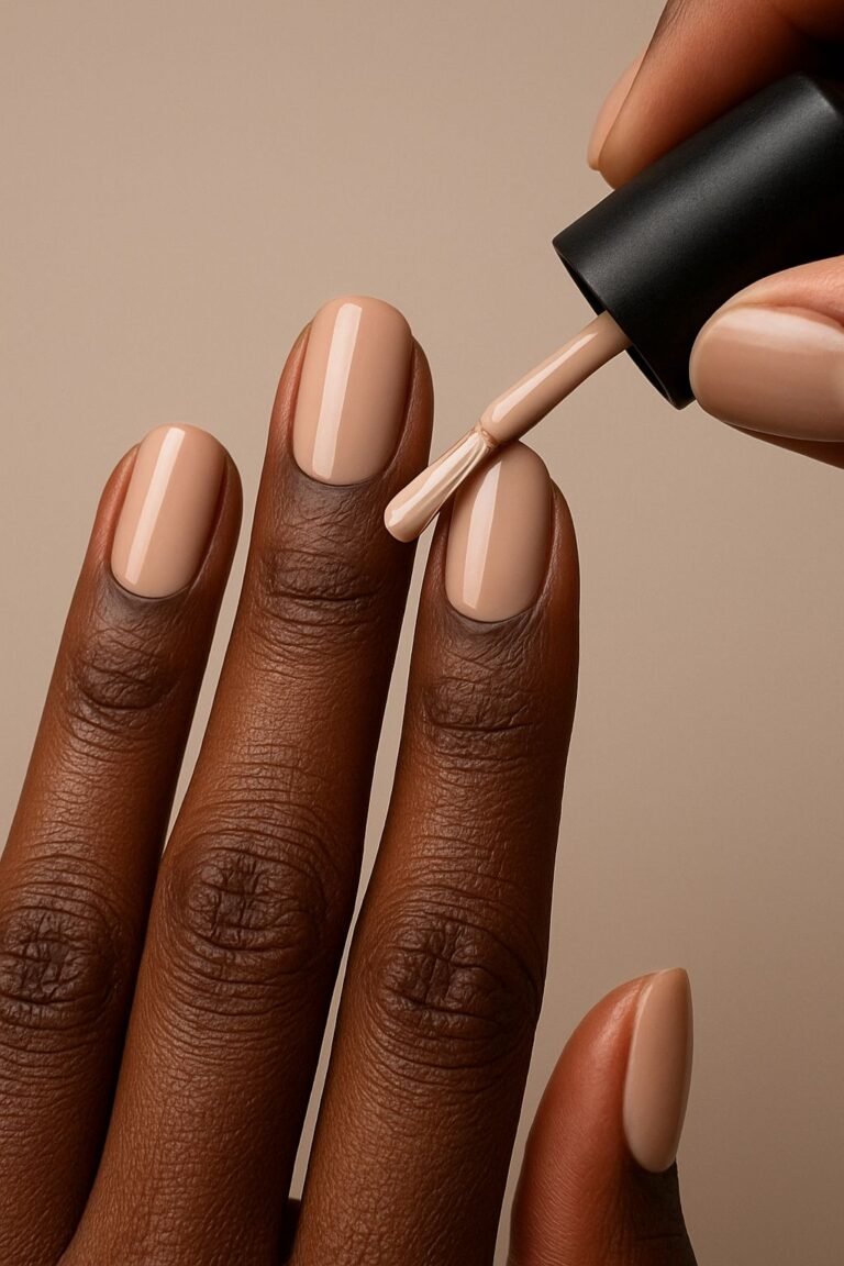 Nail1.1